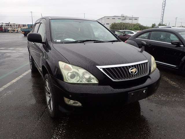 image-car