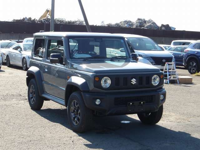 image-car