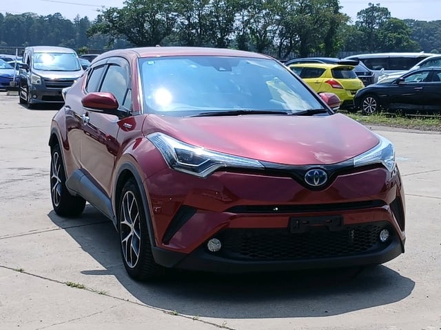 image-car