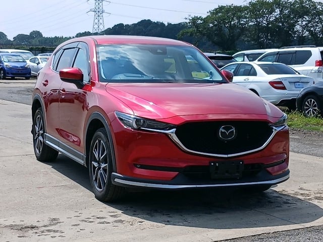 image-car