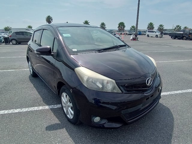 image-car