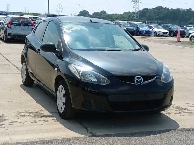 image-car