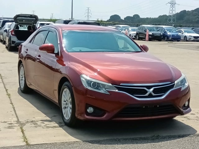 image-car