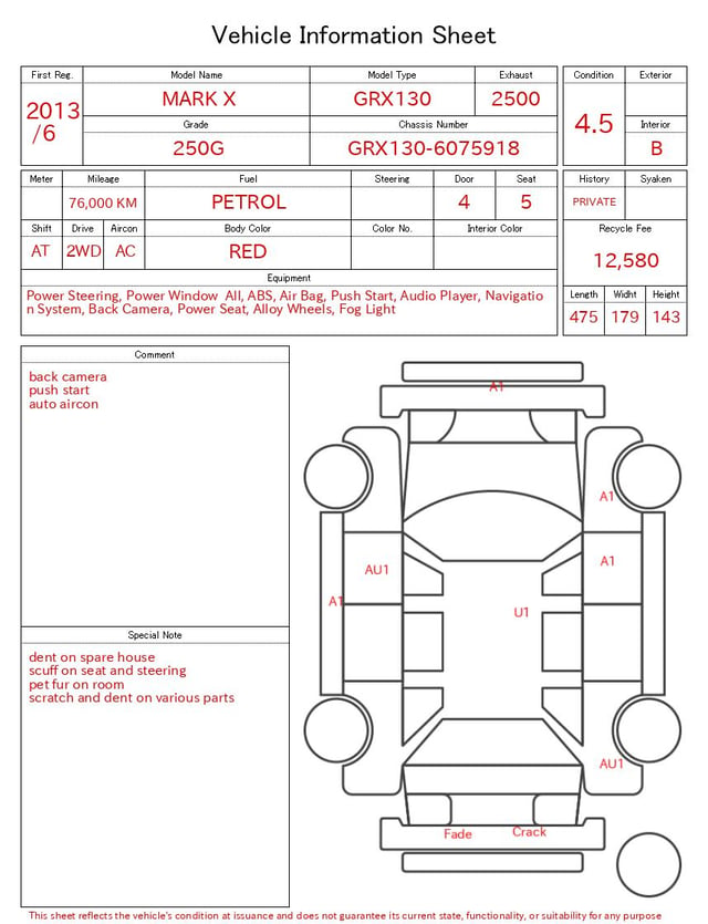 evaluation-result