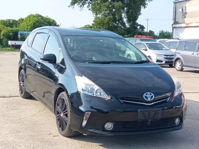 image-car