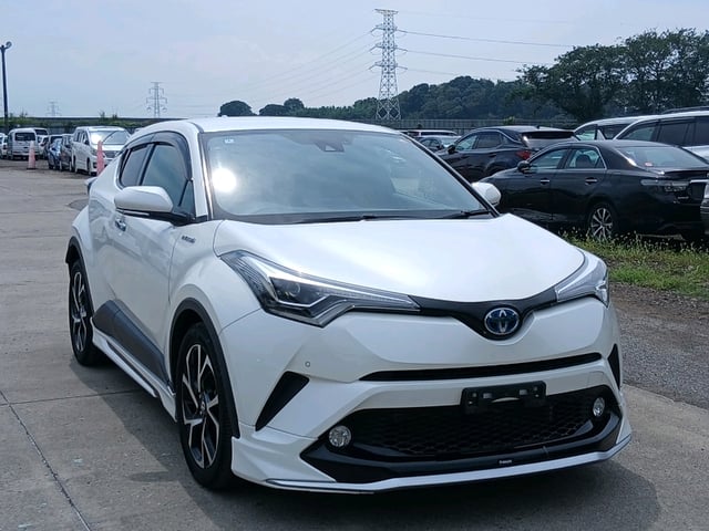 image-car