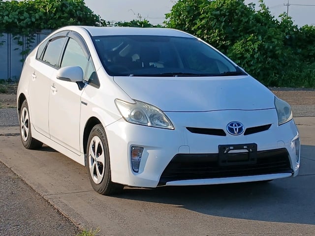 image-car