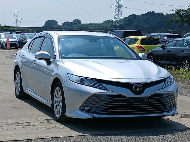 image-car