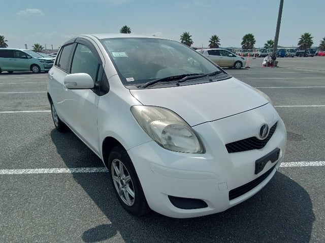 image-car