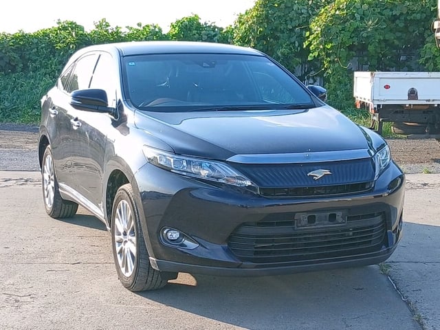 image-car