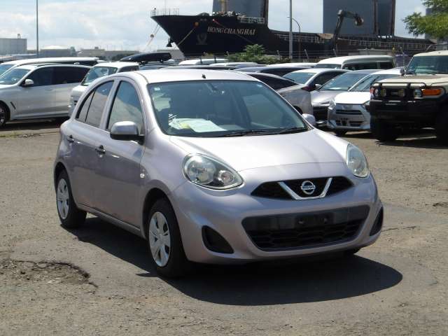 image-car