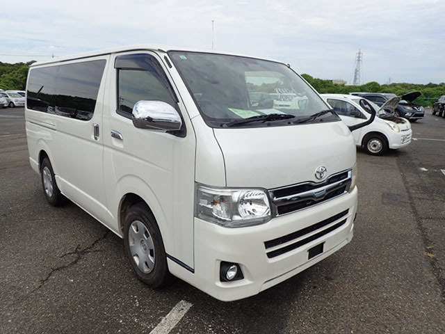 image-car