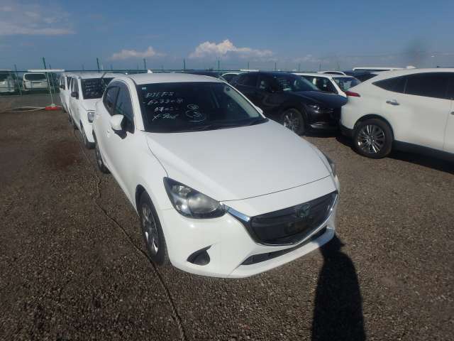 image-car