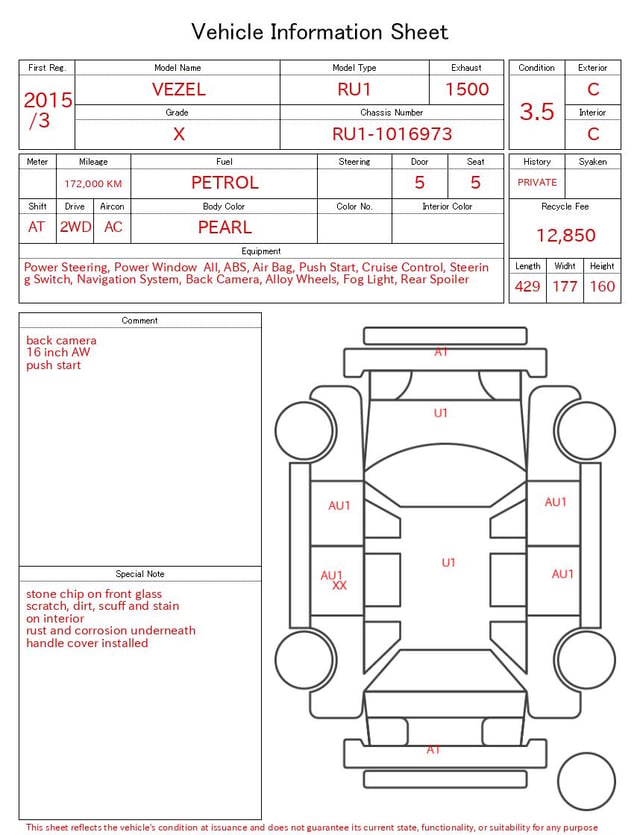 evaluation-result