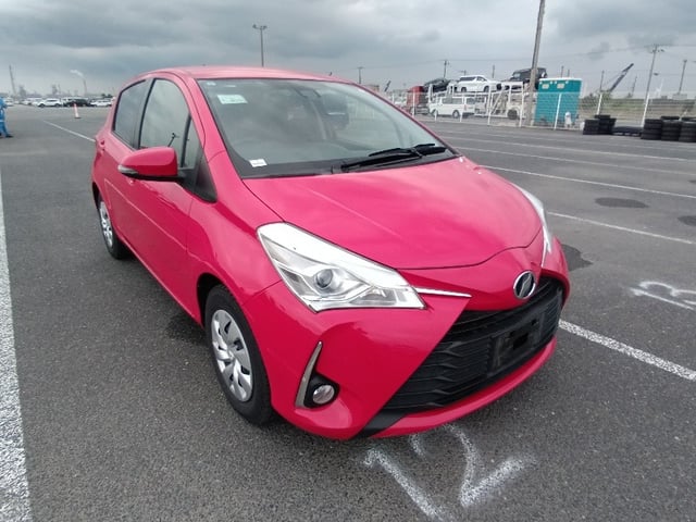 image-car