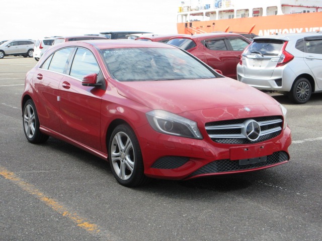 image-car