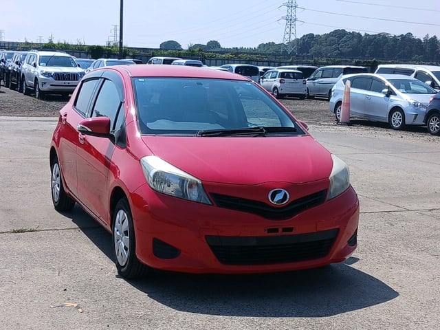 image-car