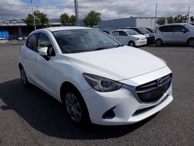 image-car