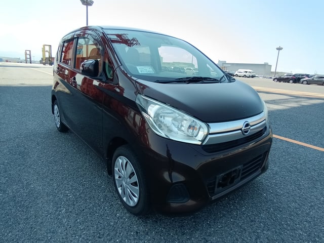 image-car