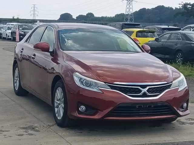 image-car