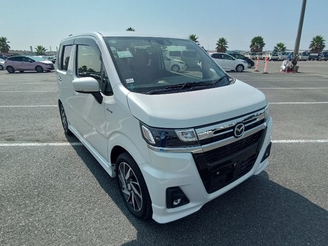 image-car
