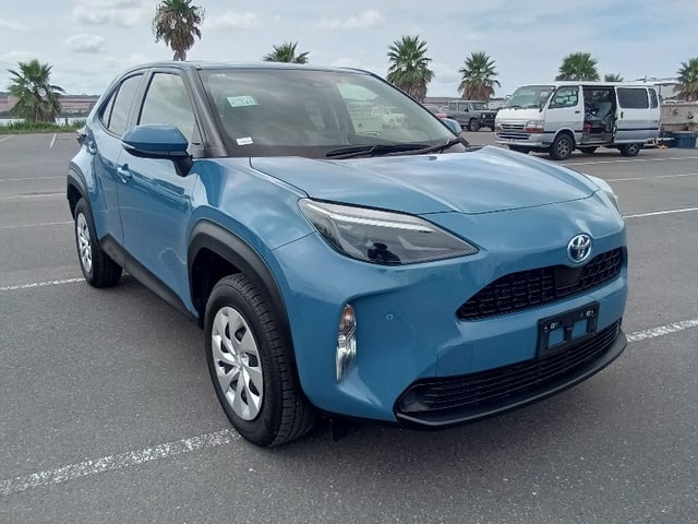 image-car