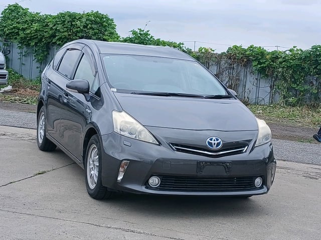 image-car