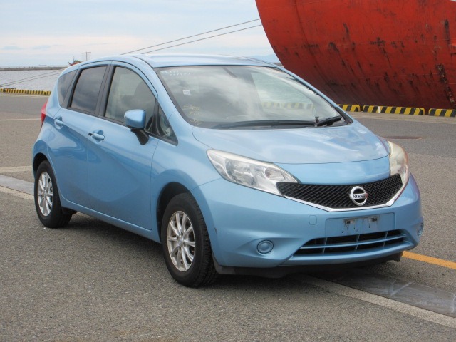 image-car