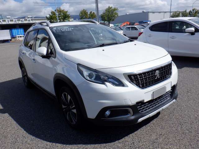 image-car