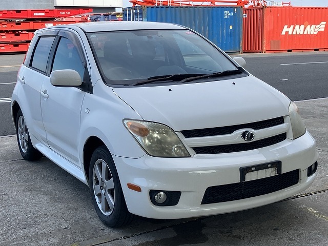 image-car