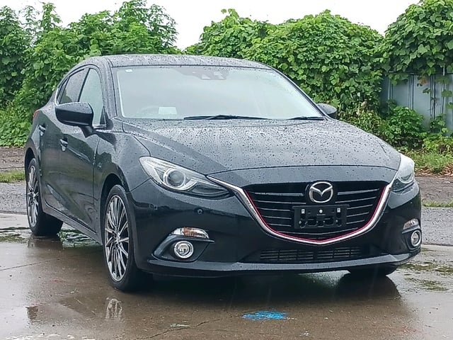 image-car