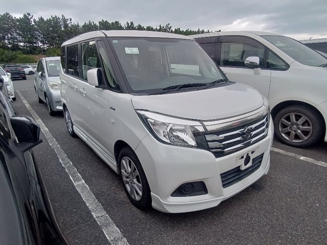 image-car