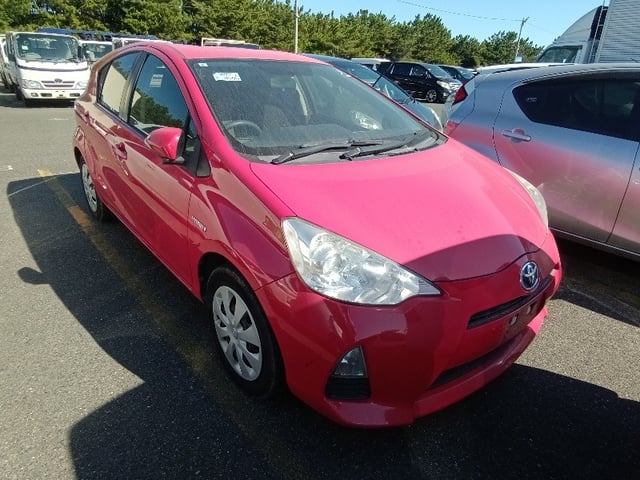 image-car