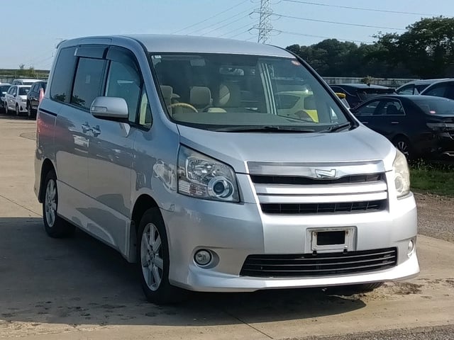 image-car