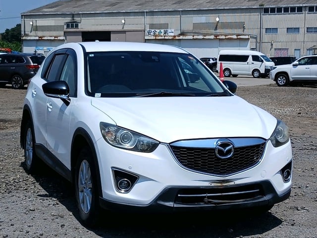 image-car