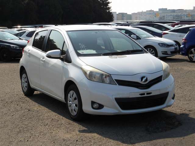 image-car