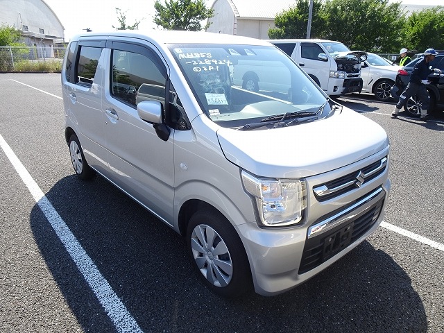 image-car