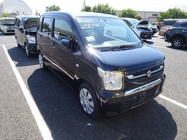 image-car
