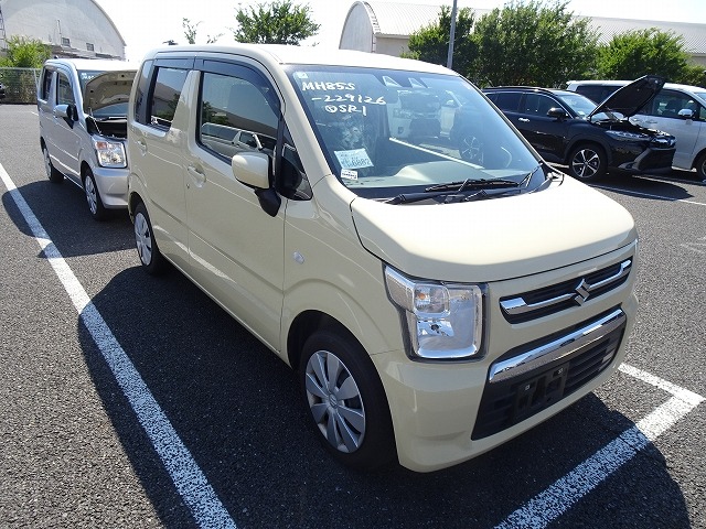 image-car