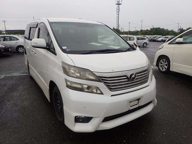 image-car