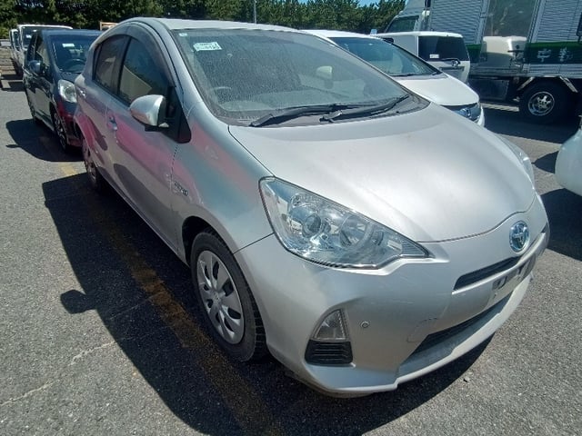 image-car