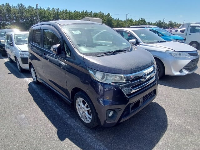 image-car