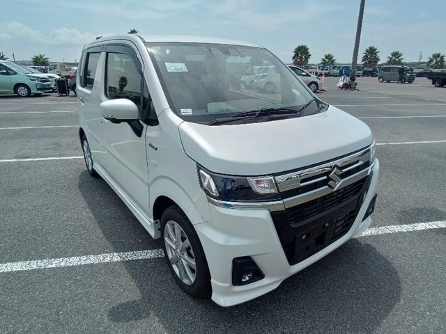 image-car