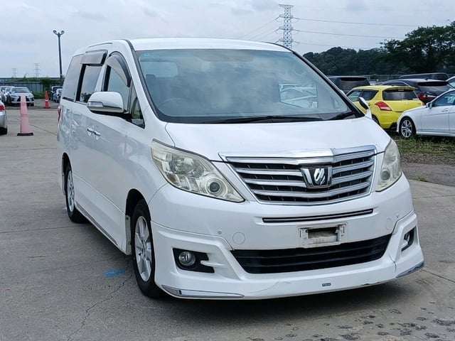 image-car