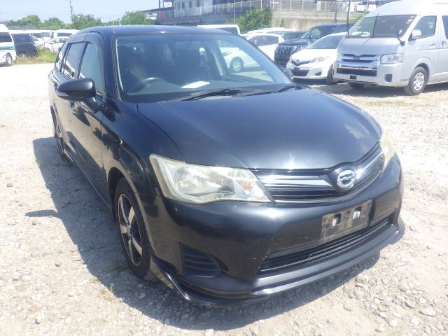 image-car