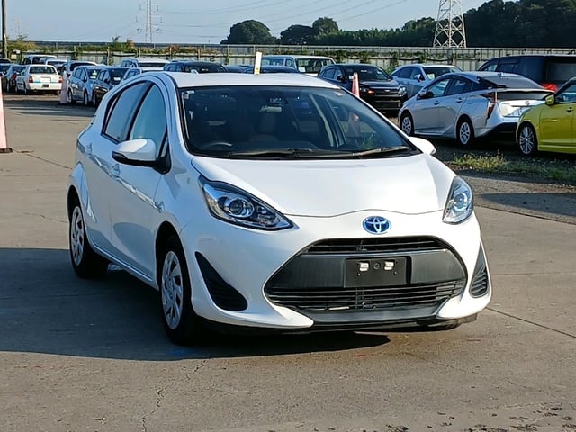 image-car