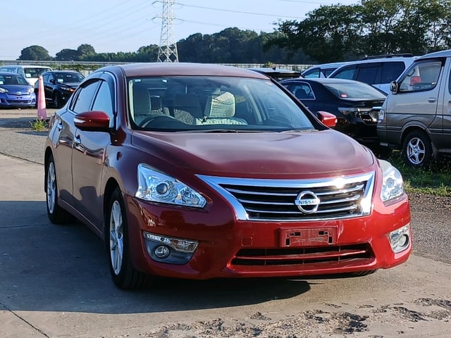 image-car