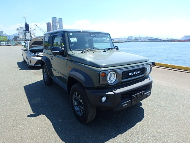 image-car