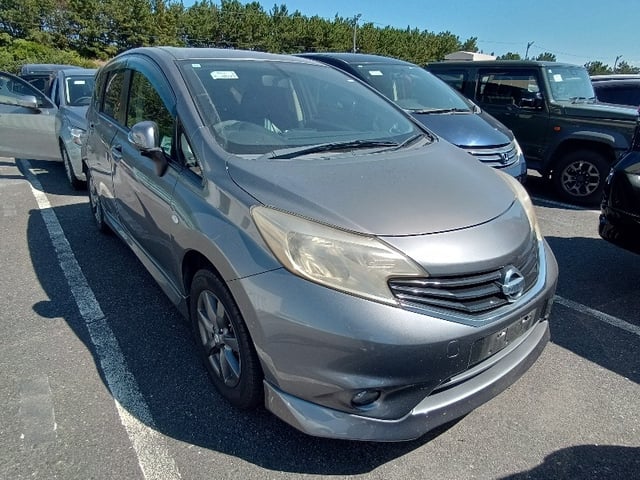 image-car