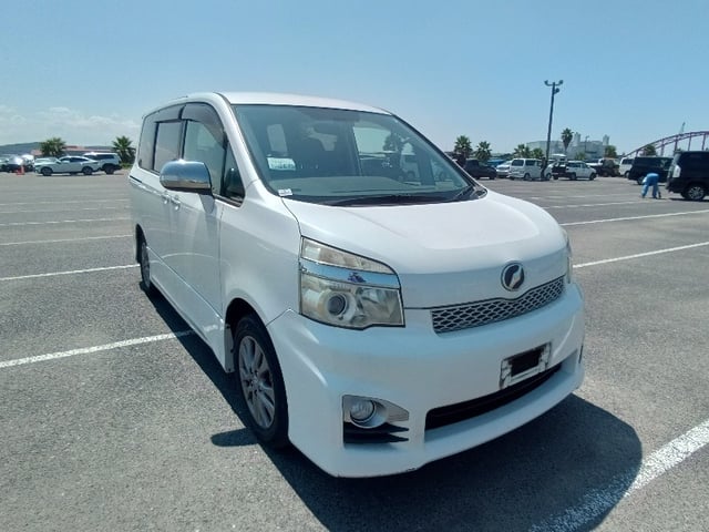 image-car